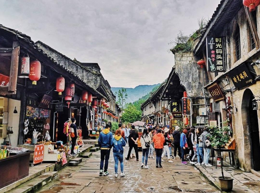 日有所思夜有所梦，做梦为什么感觉身临其境？游戏画面