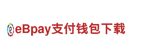 火狐体育贝尼特斯-专业观光旅游服务